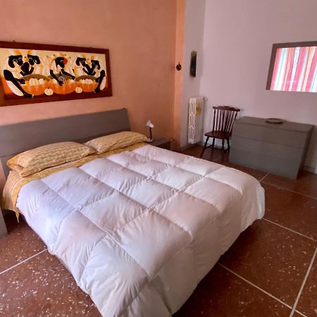 Casa Alberto Ρώμη Εξωτερικό φωτογραφία