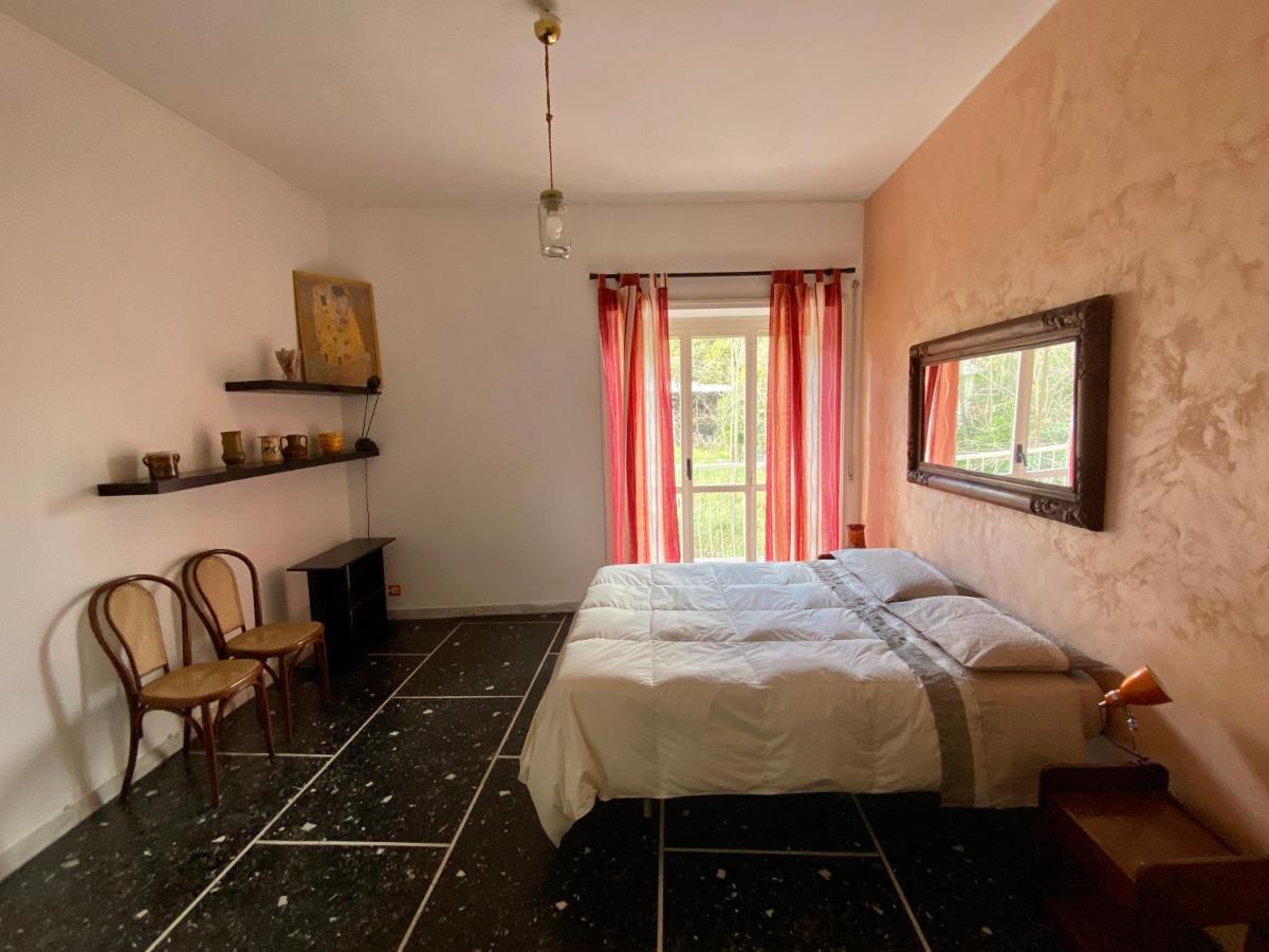 Casa Alberto Ρώμη Εξωτερικό φωτογραφία