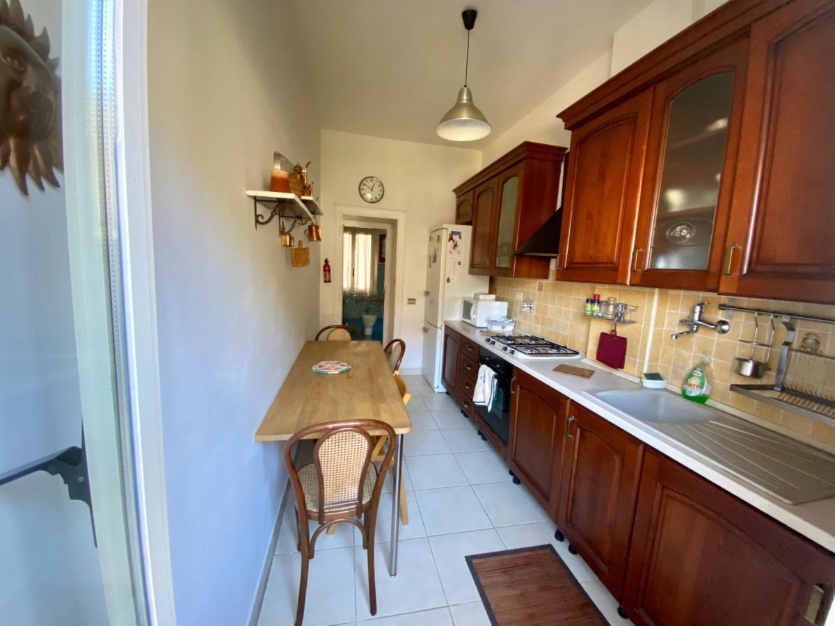 Casa Alberto Ρώμη Εξωτερικό φωτογραφία